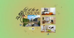 DesenzanoLoft Let It Be A Dream - Renovation 2025